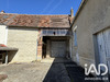 Ma-Cabane - Vente Maison Beaumont-du-Gâtinais, 58 m²