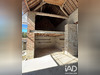 Ma-Cabane - Vente Maison Beaumont-du-Gâtinais, 58 m²