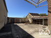 Ma-Cabane - Vente Maison Beaumont-du-Gâtinais, 58 m²