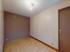 Ma-Cabane - Vente Maison Beaumont-du-Gatinais, 66 m²