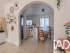 Ma-Cabane - Vente Maison Beaumont-du-Gâtinais, 84 m²