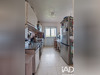 Ma-Cabane - Vente Maison Beaumont-du-Gâtinais, 84 m²