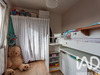 Ma-Cabane - Vente Maison Beaumont-du-Gâtinais, 84 m²