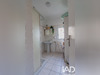 Ma-Cabane - Vente Maison Beaumont-du-Gâtinais, 84 m²