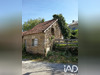 Ma-Cabane - Vente Maison Beaumont-du-Lac, 25 m²