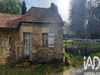 Ma-Cabane - Vente Maison Beaumont-du-Lac, 25 m²