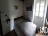 Ma-Cabane - Vente Maison Beaumont-du-Lac, 125 m²