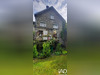Ma-Cabane - Vente Maison Beaumont-du-Lac, 125 m²
