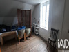 Ma-Cabane - Vente Maison Beaumont-du-Lac, 125 m²