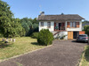 Ma-Cabane - Vente Maison Beaumont-du-Lac, 65 m²