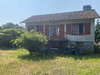 Ma-Cabane - Vente Maison Beaumont-du-Lac, 65 m²