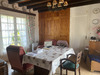 Ma-Cabane - Vente Maison Beaumont-du-Lac, 65 m²