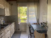 Ma-Cabane - Vente Maison Beaumont-du-Lac, 65 m²