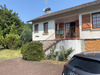 Ma-Cabane - Vente Maison Beaumont-du-Lac, 65 m²