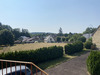 Ma-Cabane - Vente Maison Beaumont-du-Lac, 65 m²