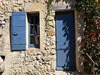 Ma-Cabane - Vente Maison BEAUMONT-DU-VENTOUX, 386 m²