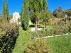 Ma-Cabane - Vente Maison BEAUMONT-DU-VENTOUX, 386 m²