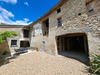 Ma-Cabane - Vente Maison BEAUMONT-DU-VENTOUX, 205 m²