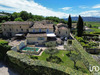 Ma-Cabane - Vente Maison Beaumont-du-Ventoux, 190 m²