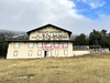 Ma-Cabane - Vente Maison Beaumont-du-Ventoux, 636 m²