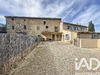 Ma-Cabane - Vente Maison Beaumont du Ventoux, 220 m²