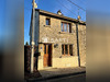 Ma-Cabane - Vente Maison Beaumont-en-Argonne, 85 m²