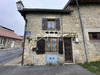 Ma-Cabane - Vente Maison Beaumont-en-Argonne, 75 m²