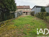 Ma-Cabane - Vente Maison Beaumont-en-Argonne, 85 m²