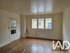 Ma-Cabane - Vente Maison Beaumont-en-Argonne, 110 m²