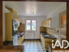 Ma-Cabane - Vente Maison Beaumont-en-Argonne, 110 m²
