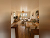 Ma-Cabane - Vente Maison Beaumont-en-Argonne, 102 m²
