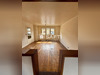 Ma-Cabane - Vente Maison Beaumont-en-Argonne, 102 m²