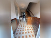 Ma-Cabane - Vente Maison Beaumont-en-Argonne, 102 m²