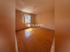 Ma-Cabane - Vente Maison Beaumont-en-Argonne, 102 m²