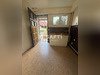 Ma-Cabane - Vente Maison Beaumont-en-Argonne, 102 m²