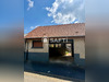 Ma-Cabane - Vente Maison Beaumont-en-Argonne, 102 m²