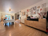 Ma-Cabane - Vente Maison Beaumont-en-Argonne, 172 m²
