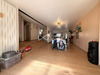 Ma-Cabane - Vente Maison Beaumont-en-Argonne, 172 m²