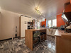 Ma-Cabane - Vente Maison Beaumont-en-Argonne, 172 m²