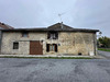 Ma-Cabane - Vente Maison Beaumont-en-Argonne, 75 m²