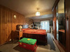 Ma-Cabane - Vente Maison Beaumont-en-Argonne, 75 m²