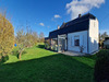 Ma-Cabane - Vente Maison Beaumont-en-Auge, 170 m²