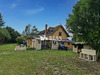 Ma-Cabane - Vente Maison Beaumont-en-Auge, 162 m²