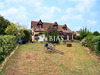 Ma-Cabane - Vente Maison Beaumont-en-Auge, 116 m²