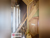 Ma-Cabane - Vente Maison BEAUMONT EN AUGE, 122 m²