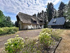 Ma-Cabane - Vente Maison Beaumont-en-Auge, 162 m²