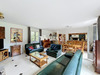 Ma-Cabane - Vente Maison Beaumont-en-Auge, 162 m²