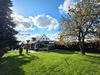 Ma-Cabane - Vente Maison Beaumont-en-Cambrésis, 186 m²