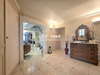 Ma-Cabane - Vente Maison Beaumont-en-Cambrésis, 186 m²