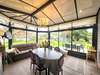 Ma-Cabane - Vente Maison Beaumont-en-Cambrésis, 186 m²